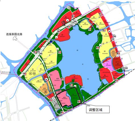 广东省房建市政工程人工价格指数和台班价格指数（2022年5~9月） - 广州造价协会