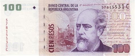 阿根廷比索的货币符号是什么？ | 跟单网gendan5.com