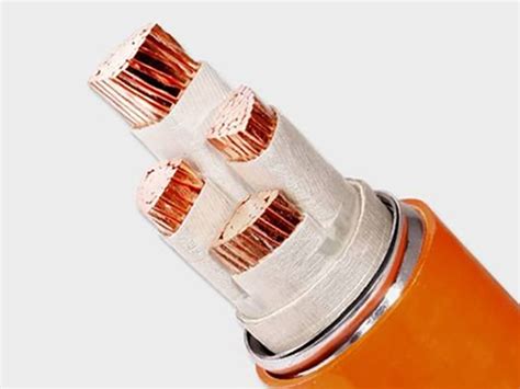 国标电线电缆是怎样的-电线生产厂家足铜足米[辰安光电]