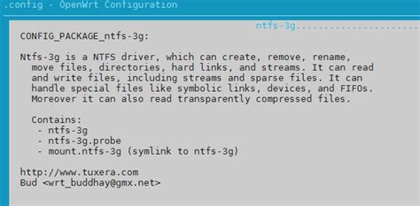 如何设置NTFS权限_虚拟机ntfs权限设置-CSDN博客