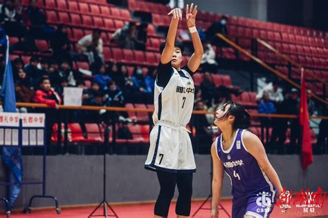 恭喜！2022U18国青女篮集训名单公布 篮球湘军2人入选 - 体育轮播图 - 新湖南