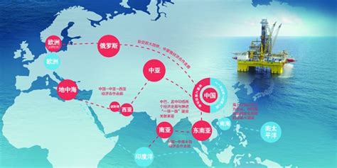 中海油气（泰州）石化有限公司 TZ-HVIⅡ500N基础油实现首次发货_润滑油