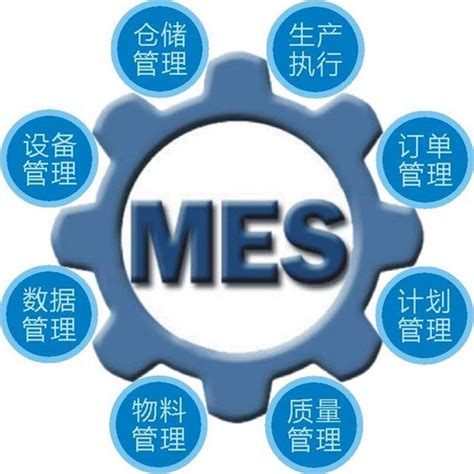 电子制造业MES系统强大功能让人折服-常见问题-东莞市智硕互联科技有限公司