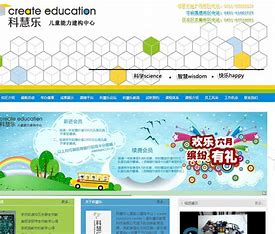 网站建设优化推广哈尔滨 的图像结果