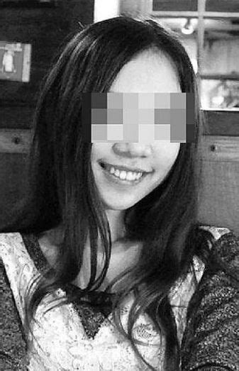 初三女生赤身吊亡案告破 嫌犯作案后若无其事干活_社会新闻_南方网