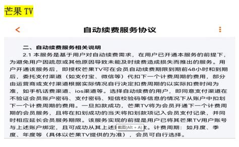 【枣庄天气预警】4月21日薛城、峄城等发布蓝色大风预警，请多加防范