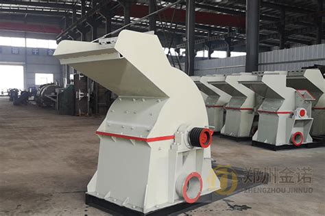 46_淄博回收机械设备，正规流程，放心交易_济南北环物资回收有限公司