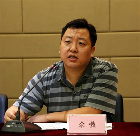 武汉工商学院获批2020年度湖北省教育厅指导性项目6项和高校优秀中青年科技创新团队1项