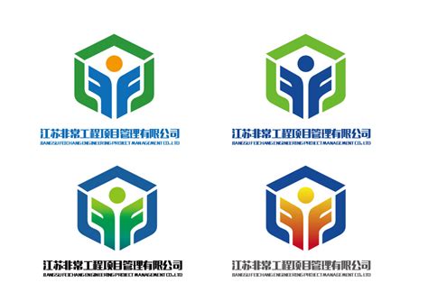 从游 创新创业中心 logo|平面|标志|盆盆吃枣 - 原创作品 - 站酷 (ZCOOL)
