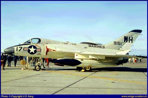 VMA-542 é equipado com os F-35B Lightning II » Força Aérea
