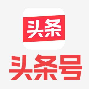 大风号-凤凰新闻自媒体开放平台-禾坡网