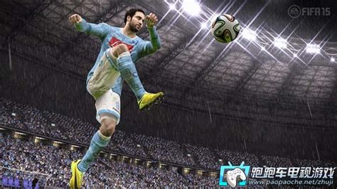 FIFA 14 - PS2 - gamepressure.com