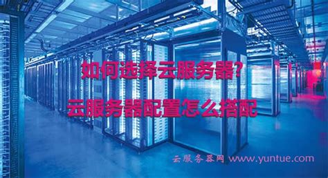 云服务器怎么选择操作系统-高防服务器租用提供商东方网域