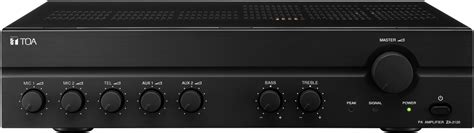 JBL CSMA 2120 Commercial Series Mixer/Amplifier CSMA2120 B&H