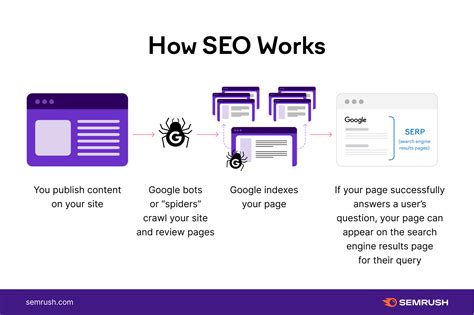 Search Engine Optimization: The Ultimate Guide to SEO