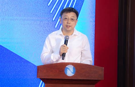 山西正式启动中国广电5G网络服务