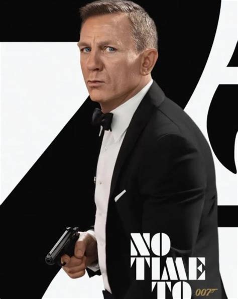 《007无暇赴死》在线观看完整版高清电影【免费高清版】最新