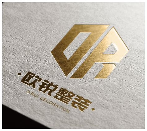 广东深圳高端全屋定制logo设计 - 特创易