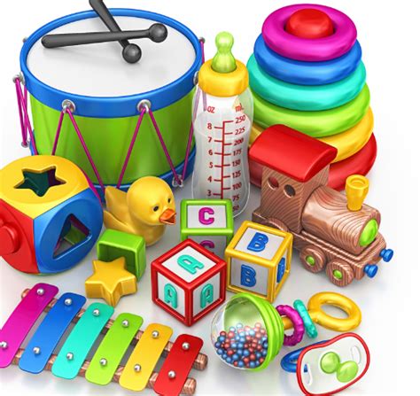 玩具售货机_玩具售货机_上海盘起科技有限公司
