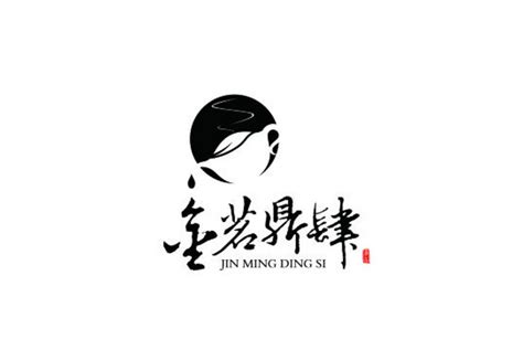 成都logo设计图__企业LOGO标志_标志图标_设计图库_昵图网nipic.com