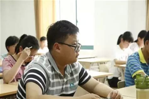 临沂一中2022年新教师培训简报（五） - 山东省临沂第一中学