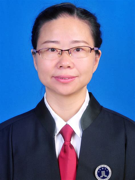 郑州律师(郑州律师事务所电话号码) - 岁税无忧科技