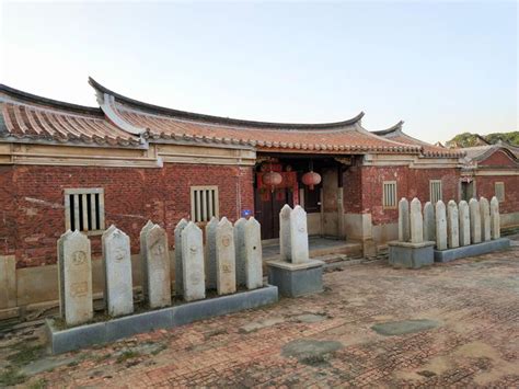 福建土坑村百年古民居群100个门100个窗，被评为中国历史文化名村 - 知乎