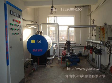 洗浴用60KW电热水锅炉价格_特点参数_使用方法_适用范围_河南郑州-食品机械行业网