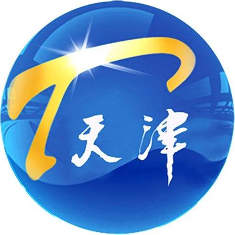 山西卫视台logo设计含义及媒体品牌标志设计理念-三文品牌
