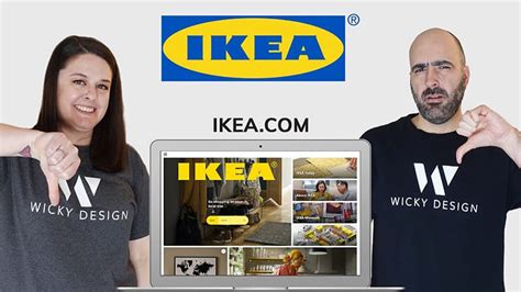 IKEA Launches Philippine Website