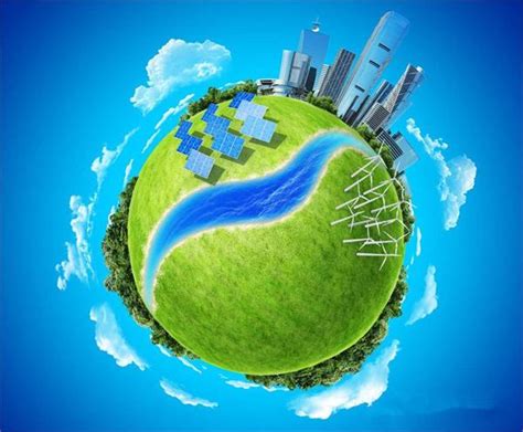 “十三五”能源规划：降低化石能源消费 发展新能源产业_研究报告 - 前瞻产业研究院
