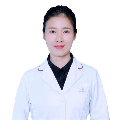 中国医学科学院整形外科医院（八大处整形医院）-三正规医美平台-中国整形美容协会