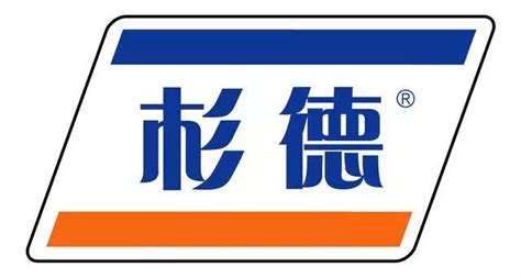 上海哪些店可以用杉德卡（杉德卡在上海 那些地方可以用）_草根大学生活网