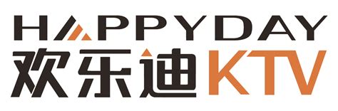广东惠州迪乐迪商务KTV设计-商务KTV设计-品彦室内设计公司