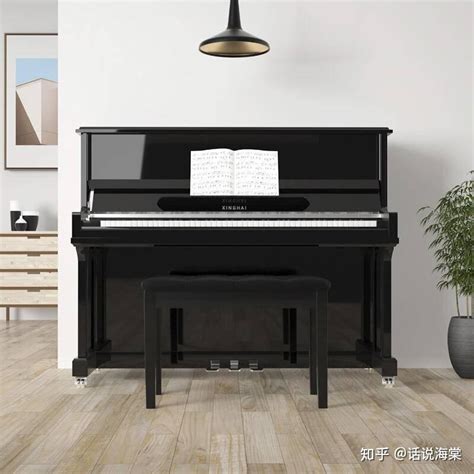 2022年Yamaha雅马哈钢琴推荐&购买指南 - 知乎