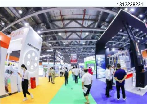 2023中国国际塑料橡胶工业展览会CHINAPLAS（深圳橡塑展）-参展网