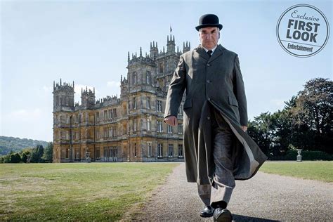 唐顿庄园 第一季 Downton Abbey Season 1 - SeedHub | 影视&动漫分享