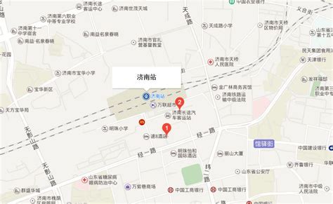 北京火车站到北京西站怎么走(地铁,公交,线路图)_怎么坐车 - 北京慢慢看