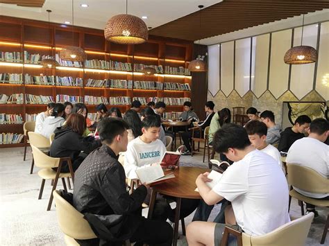 2022年河南安阳市教育局教育评估监测中心面向市直全供事业单位公开选调工作人员公告-爱学网