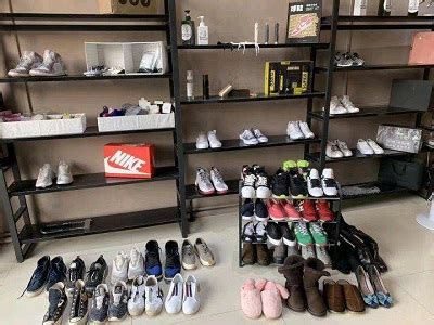 湖北武汉：大三学生给同学洗鞋2个月赚8万，跑通了创业新模式