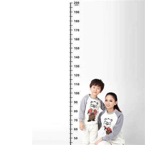 2021儿童身高体重标准自测！盛苑儿童身高体重秤助力儿童健康_河南盛苑实业有限公司
