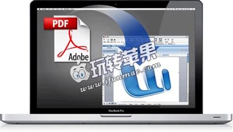 Solid Converter PDF 破解版下载_Solid Converter PDF9.1.4825中文版下载 - 系统之家