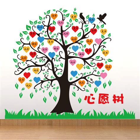 县幼儿园：我与小树共成长 -罗田教育信息网