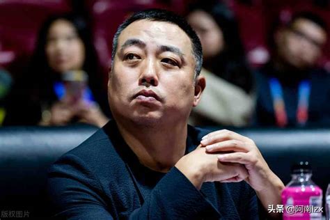 乒乓球总教练刘国梁，首次吐露两年前离开的原因！真的不容易