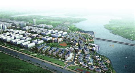 岳阳市洞庭新城投资建设开发有限公司