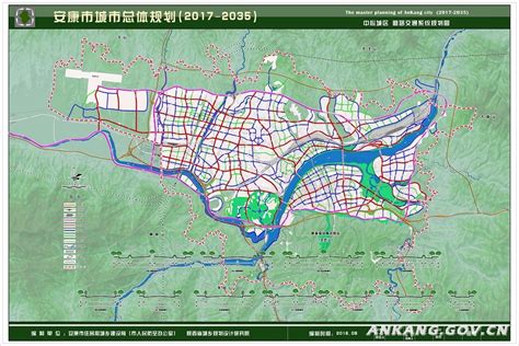 2022年12月1日零时起，安康市汉滨区中心城区临时管控区域调整