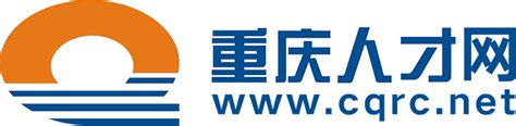 重庆人才网招聘官方下载-重庆人才app下载v1.4.0 安卓版-2265安卓网