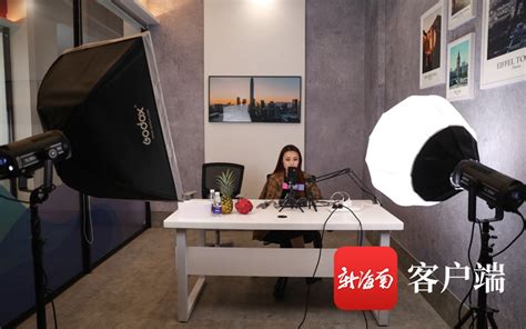 海外网红营销案例：2023年YouTube与TikTok营销趋势，专业agency悄悄告诉你 - 广州映马传媒MCN