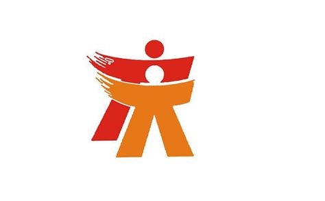重庆山城logo设计 - 标小智LOGO神器