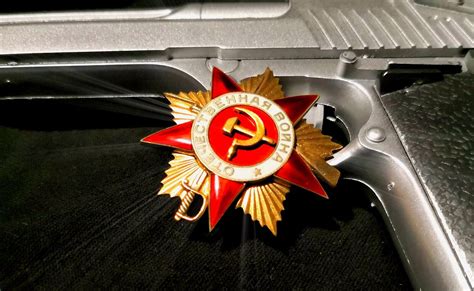 慈父的野望：二战前的苏联红海军畅想_凤凰历史